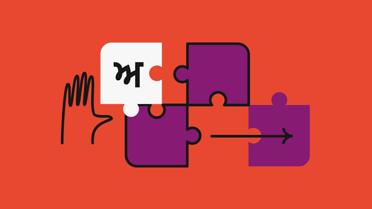 Why Consistency Matters: The Role of Translation Memory in Global Content