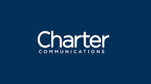Charter Communication