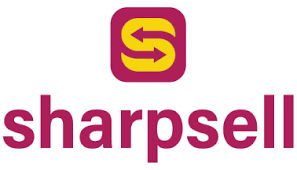 Sharpsell