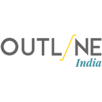 Outline India